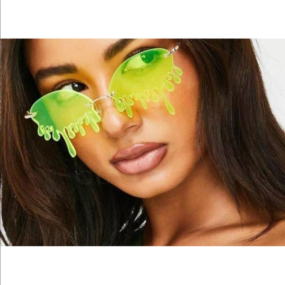 Drip Glasses BEL9.COM